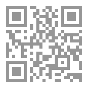 Qr Code Leslie's Loyalty