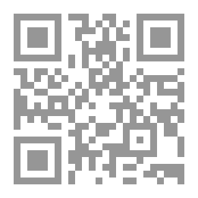 Qr Code Anthony Wayne, Sometimes Called 