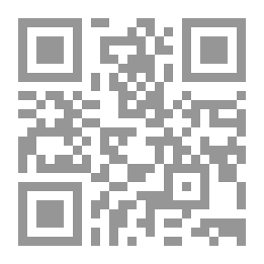 Qr Code من هيجل إلى نيتشه - التفجر الثوري في فكر القرن التاسع عشر: ماركس وكيركجارد. الجزء الأول