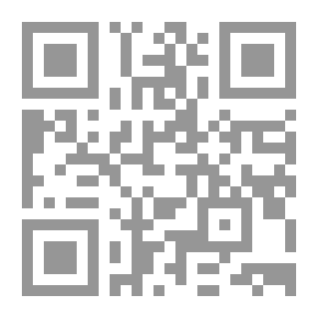 Qr Code Tales of Two Countries