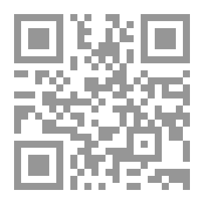 Qr Code القط المشاكس