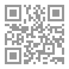 Qr Code التنجيد