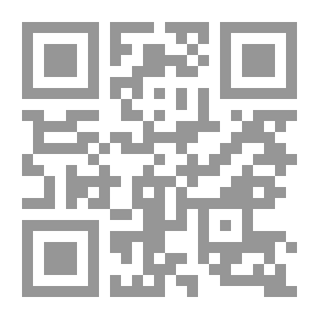 Qr Code كيف تترجم باحتراف