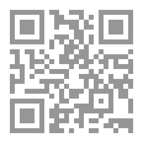 Qr Code أوراد سيدي محمد بهاء الدين النقشبندي