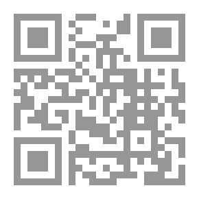 Qr Code علم الإجتماع الإقتصادي