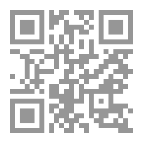 Qr Code Rabbana