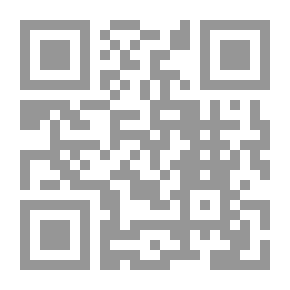 Qr Code Bulgaria