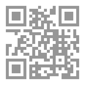 Qr Code الدب الراقص - المرحلة الثالثة