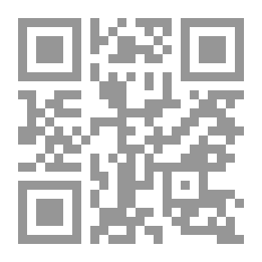 Qr Code Teachers' Thinking Styles
