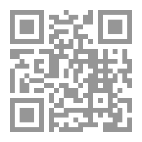 Qr Code Step By Step With Visual Studio 2008
