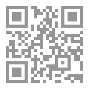 Qr Code أخطاء المنهج الغربي الوافد Z