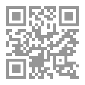 Qr Code مغامرات توم سوير القصص العالمية للناشئة - عربي / إنجليزي