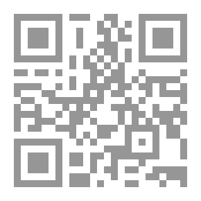 Qr Code التأسيس البريطاني للوطن القومي اليهودي، فترة هربرت صامويل، 1920-1925