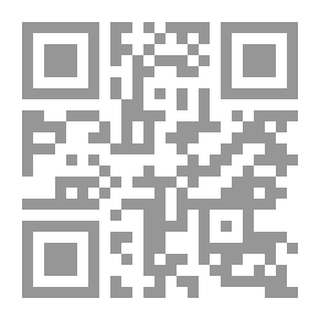 Qr Code The Rise of the Dutch Republic — Volume 16: 1569-70