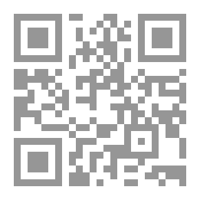Qr Code The Secret Of Success
