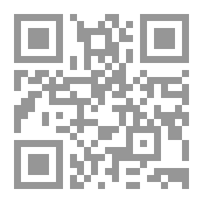 Qr Code Faqih And Agreed