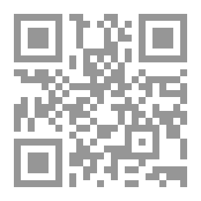 Qr Code التعايش مع أمراض القلب