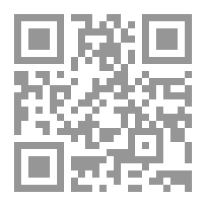 Qr Code حياة أنثى - الحياة كرجل