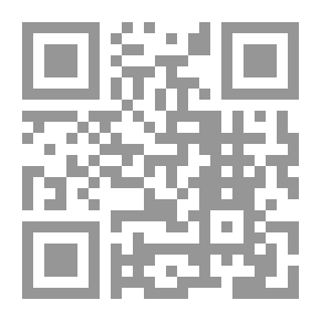 Qr Code Aunt Jane's Nieces on Vacation