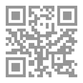 Qr Code محفوظات علم الطفيليات