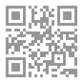 Qr Code شبابنا: موسوعة لاروس - ديانات العالم