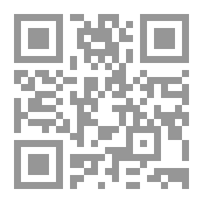 Qr Code تاريخ إرتريا والصومال