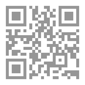 Qr Code آموزش صرف - دستور کاربردی زبان عربی جلد اول
