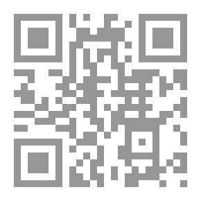 Qr Code الحيوانات