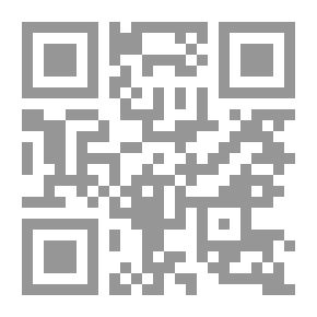 Qr Code Romney