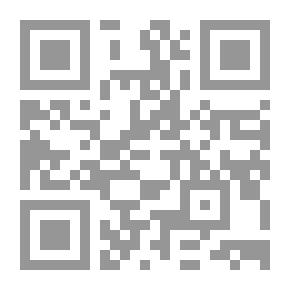 Qr Code Colección de documentos para la historia de Costa-Rica