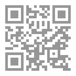 Qr Code وهج الليل