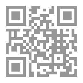 Qr Code الصغير عن الحب
