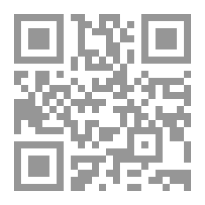 Qr Code بنيت لتدوم: العادات الناجحة للشركات ذات الرؤية