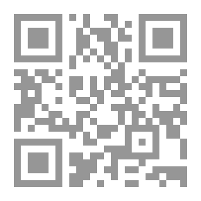 Qr Code Childhood Behavioral And Psychological Problems: Their Reality - Their Solutions