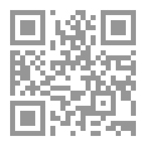 Qr Code بنرود