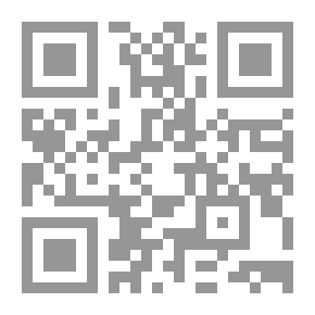 Qr Code Smoking
