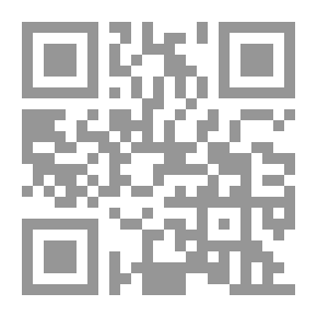 Qr Code msn موقع الوب لكل يوم