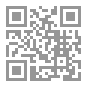 Qr Code عبر القارة مع سلاح الفرسان الخامس