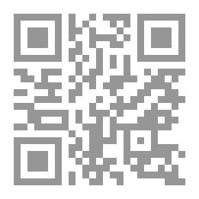 Qr Code The Rudiments Of Written Arithmetic : Containing Slate And Black-board Exercises For Beginners And Designed For Graded Schools