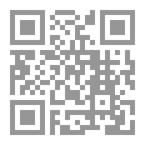 Qr Code حياة زوجية مثالية بلا مشاكل