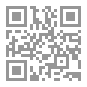 Qr Code The Naples Riviera