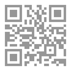 Qr Code Mother