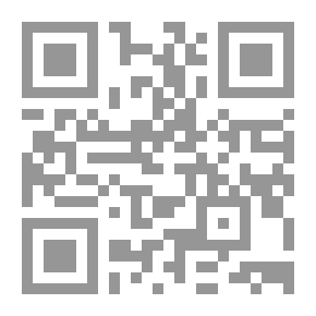 Qr Code العقود المسماة في قانون المعاملات المدنية الإماراتي