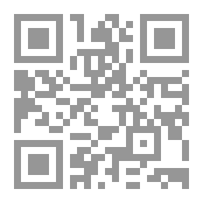 Qr Code الأمير وراعية الغنم - 512