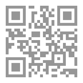 Qr Code دليل الفن الأمريكي
