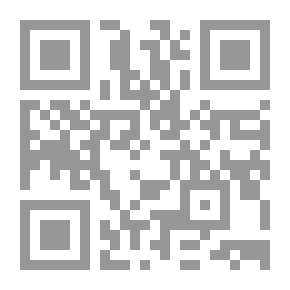 Qr Code The Indian Bangle