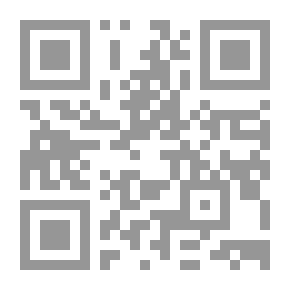 Qr Code سلسلة أعمال الناس الخطوط الجوية