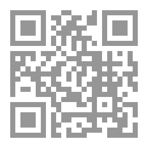 Qr Code الفلسفة البيئية 2