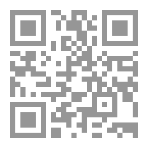 Qr Code Journalist's Civil Responsibility (A Comparative Study)