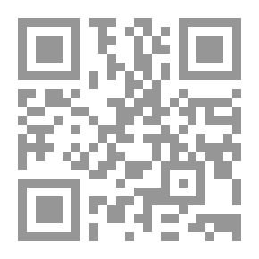 Qr Code اللغة الخيالي والرمزي